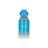 Asdaaf Atlantis Blue Edp 100ML